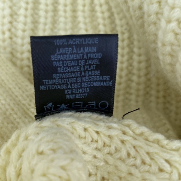 Sanctuary - Picture 7 of 7